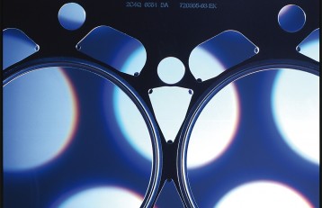 BLC Entwicklung 1 v2